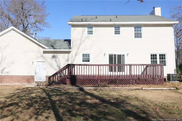 6527 Bagdad Rd, Fayetteville, NC 28306 - photo 26