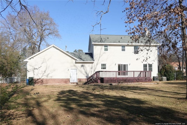 6527 Bagdad Rd, Fayetteville, NC 28306 - photo 27