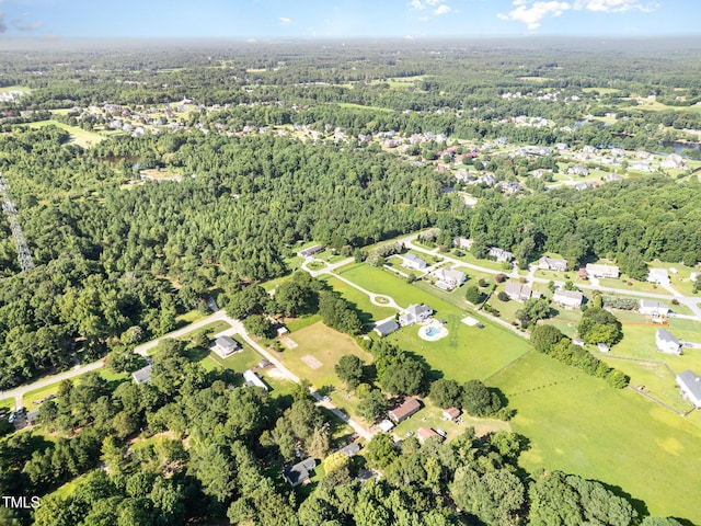 0 Commission Dr, Holly Springs, NC 27540 - photo 4
