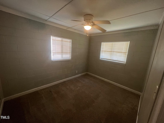105 Heck St, Raleigh, NC 27601 - photo 4