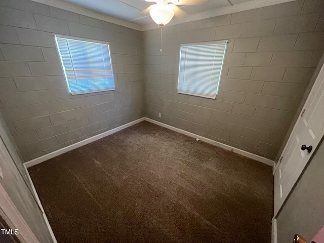 105 Heck St, Raleigh, NC 27601 - photo 5