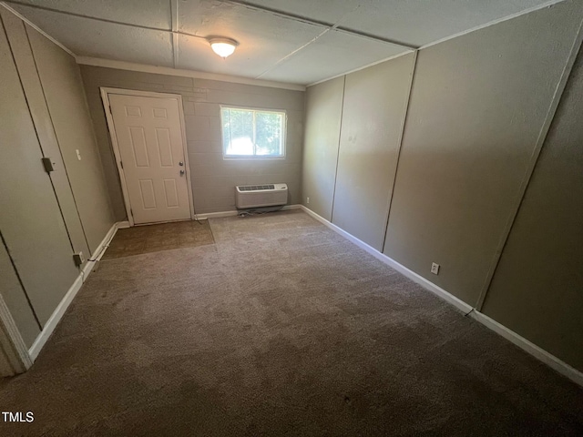 105 Heck St, Raleigh, NC 27601 - photo 6