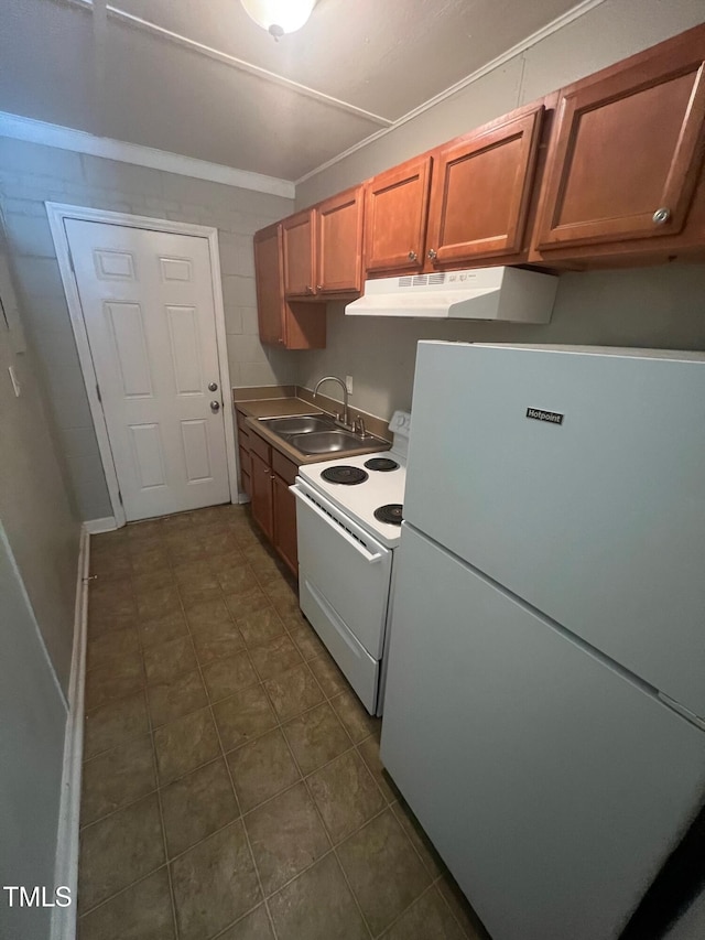105 Heck St, Raleigh, NC 27601 - photo 2