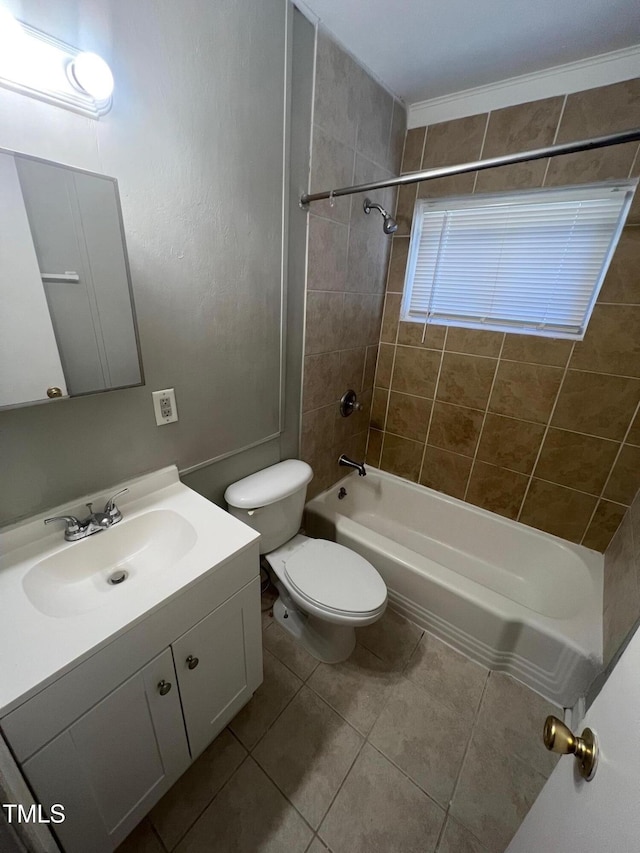 105 Heck St, Raleigh, NC 27601 - photo 3