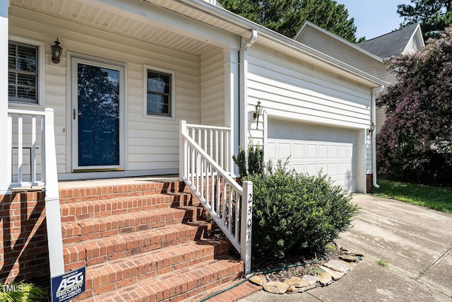 2301 Lemuel Dr, Raleigh, NC 27615 - photo 2
