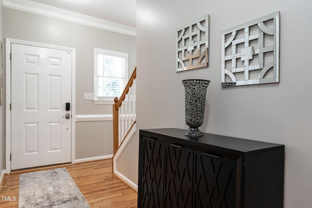 2301 Lemuel Dr, Raleigh, NC 27615 - photo 3