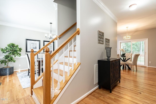 2301 Lemuel Dr, Raleigh, NC 27615 - photo 4