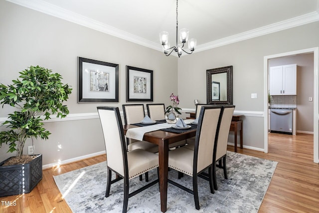 2301 Lemuel Dr, Raleigh, NC 27615 - photo 5