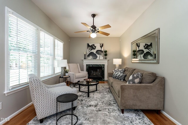 2301 Lemuel Dr, Raleigh, NC 27615 - photo 9