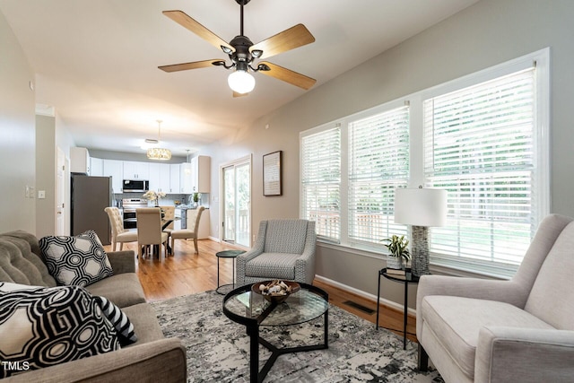 2301 Lemuel Dr, Raleigh, NC 27615 - photo 8