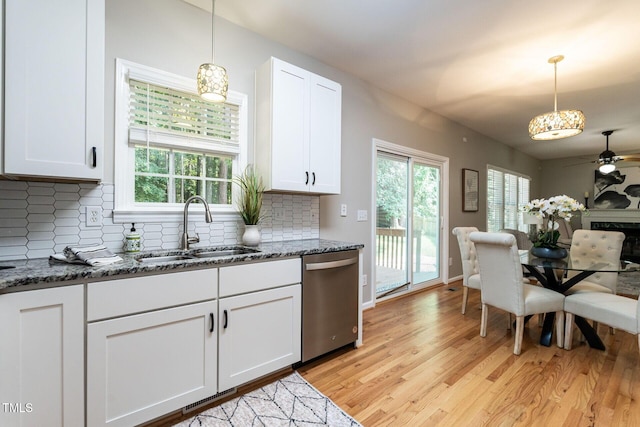 2301 Lemuel Dr, Raleigh, NC 27615 - photo 15