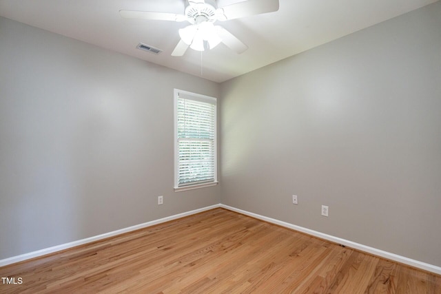 2301 Lemuel Dr, Raleigh, NC 27615 - photo 21