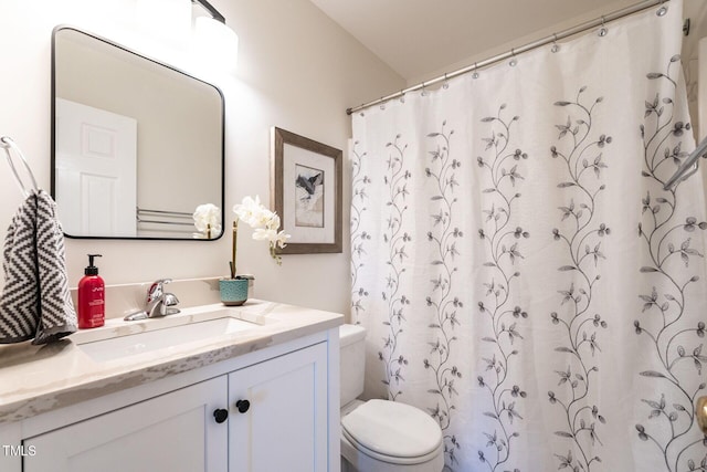 2301 Lemuel Dr, Raleigh, NC 27615 - photo 22