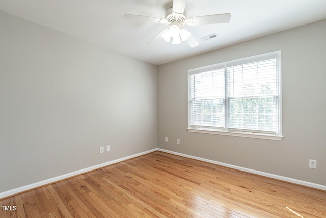 2301 Lemuel Dr, Raleigh, NC 27615 - photo 23