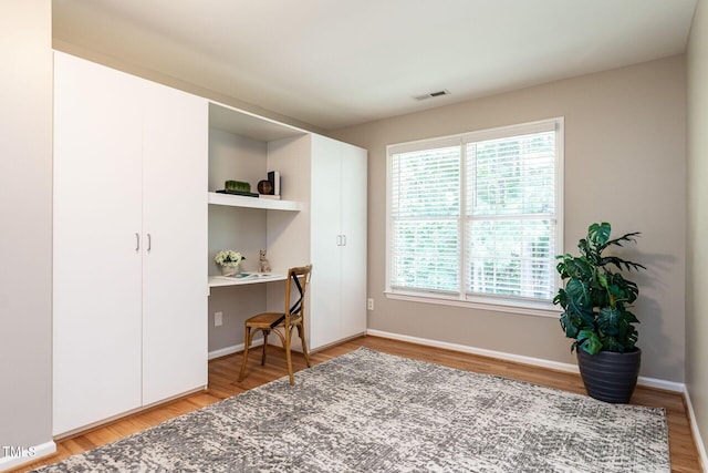 2301 Lemuel Dr, Raleigh, NC 27615 - photo 24
