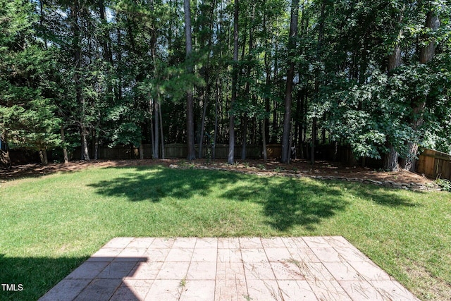 2301 Lemuel Dr, Raleigh, NC 27615 - photo 26