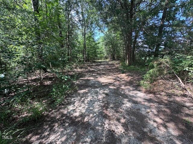 4115 Busbee Rd, Seagrove, NC 27341 - photo 27