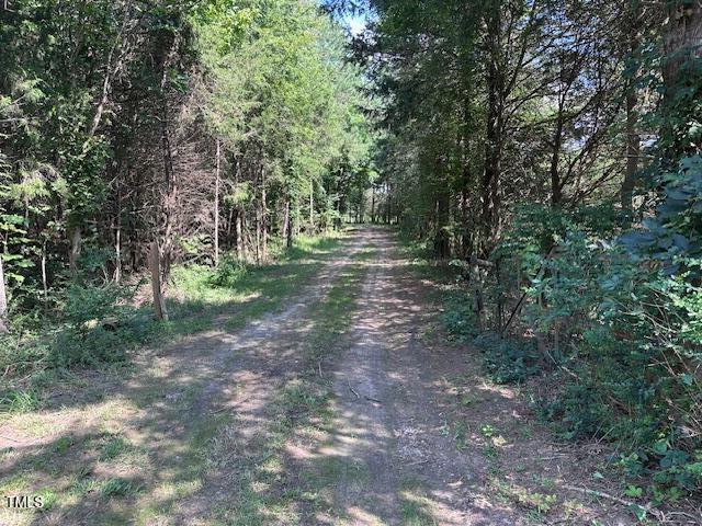 4115 Busbee Rd, Seagrove, NC 27341 - photo 28