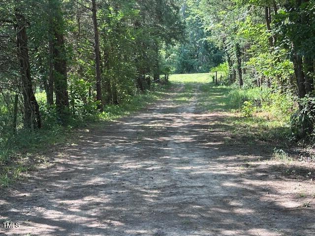 4115 Busbee Rd, Seagrove, NC 27341 - photo 29