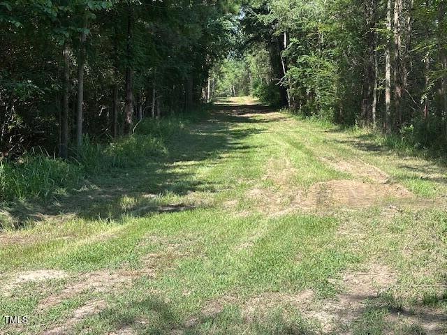 4115 Busbee Rd, Seagrove, NC 27341 - photo 30