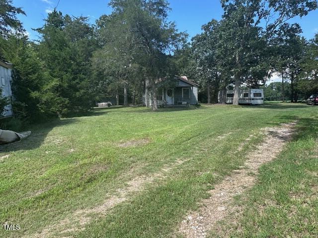 4115 Busbee Rd, Seagrove, NC 27341 - photo 31