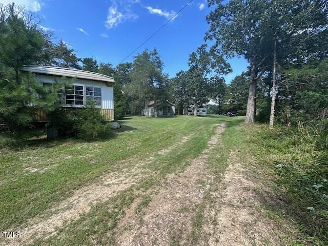 4115 Busbee Rd, Seagrove, NC 27341 - photo 26