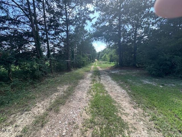 4115 Busbee Rd, Seagrove, NC 27341 - photo 32