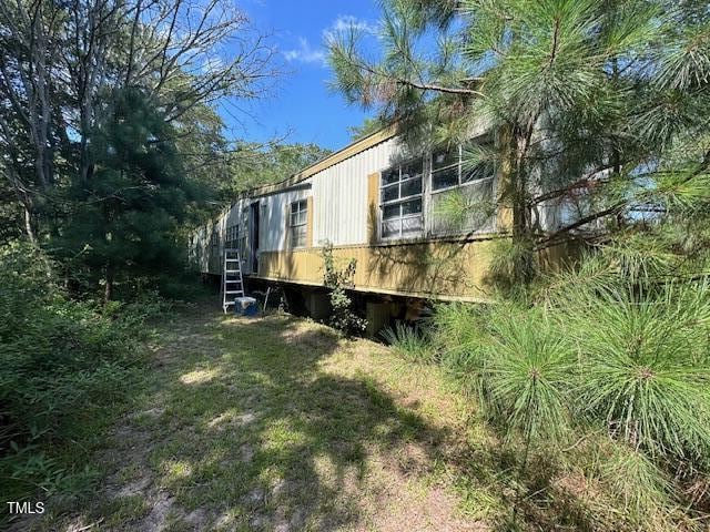 4115 Busbee Rd, Seagrove, NC 27341 - photo 23