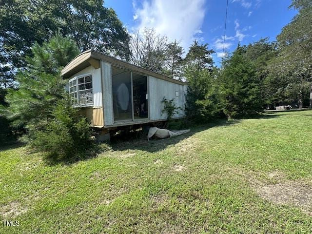 4115 Busbee Rd, Seagrove, NC 27341 - photo 22