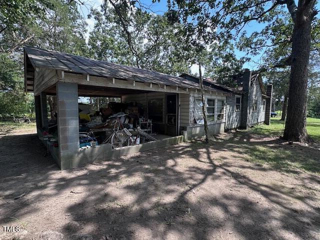 4115 Busbee Rd, Seagrove, NC 27341 - photo 6