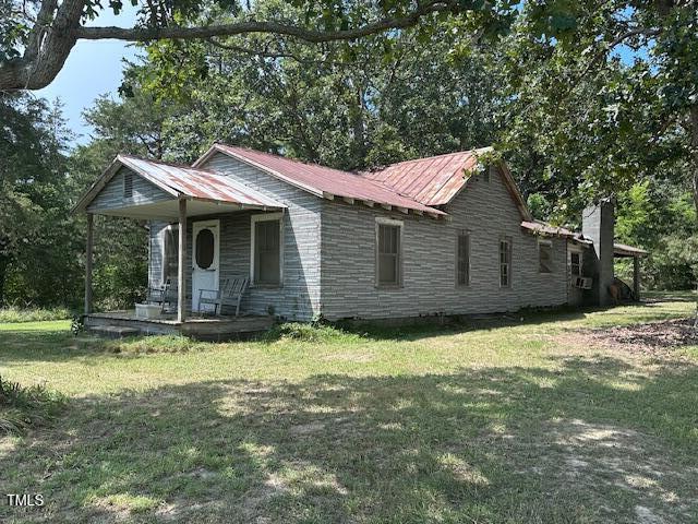 4115 Busbee Rd, Seagrove, NC 27341 - photo 3