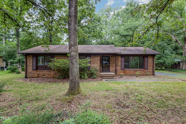 107 Pine Hill Dr, Carrboro, NC 27510 - photo 1