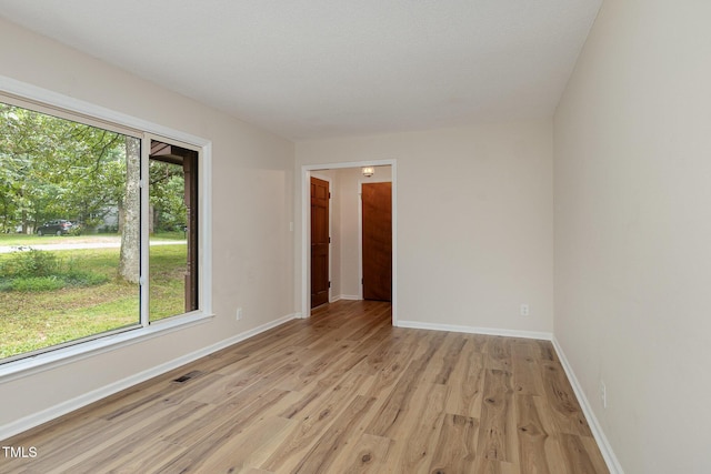 107 Pine Hill Dr, Carrboro, NC 27510 - photo 2