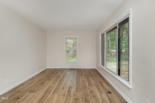 107 Pine Hill Dr, Carrboro, NC 27510 - photo 3