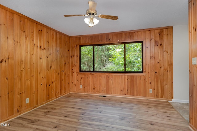 107 Pine Hill Dr, Carrboro, NC 27510 - photo 4