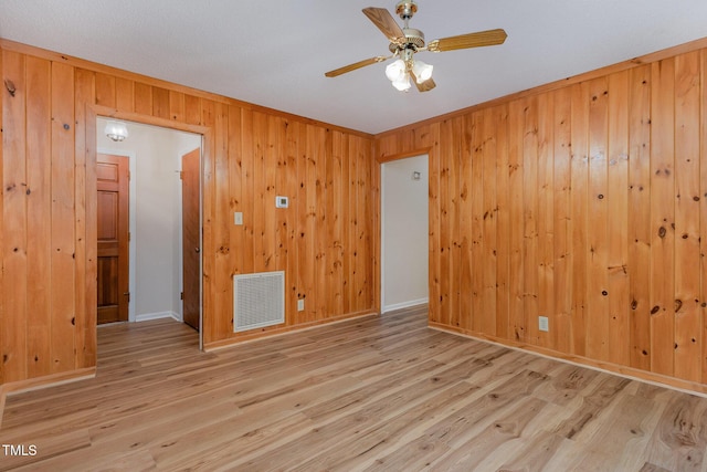 107 Pine Hill Dr, Carrboro, NC 27510 - photo 5