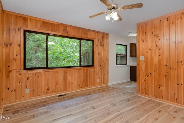 107 Pine Hill Dr, Carrboro, NC 27510 - photo 6