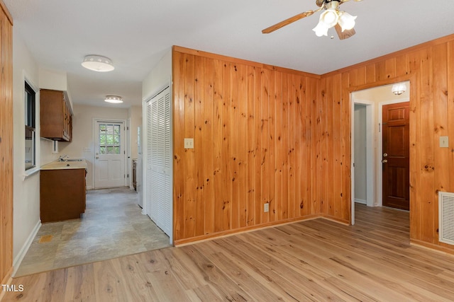 107 Pine Hill Dr, Carrboro, NC 27510 - photo 7