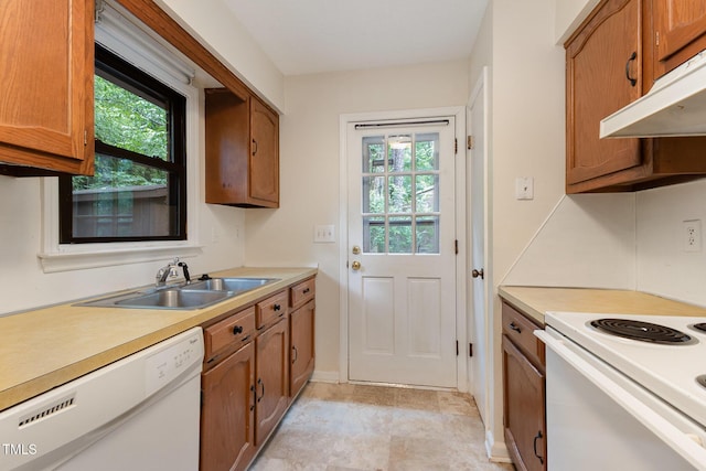 107 Pine Hill Dr, Carrboro, NC 27510 - photo 8