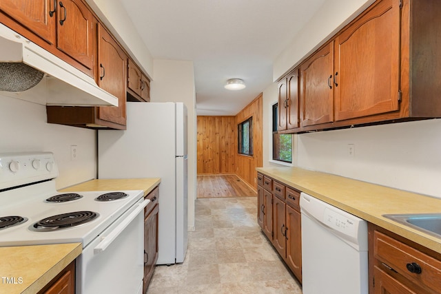 107 Pine Hill Dr, Carrboro, NC 27510 - photo 9