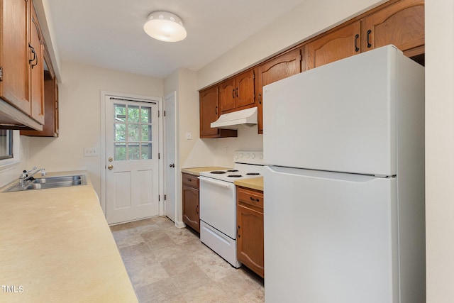 107 Pine Hill Dr, Carrboro, NC 27510 - photo 10