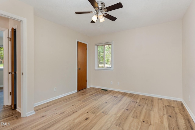 107 Pine Hill Dr, Carrboro, NC 27510 - photo 11