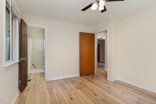 107 Pine Hill Dr, Carrboro, NC 27510 - photo 12