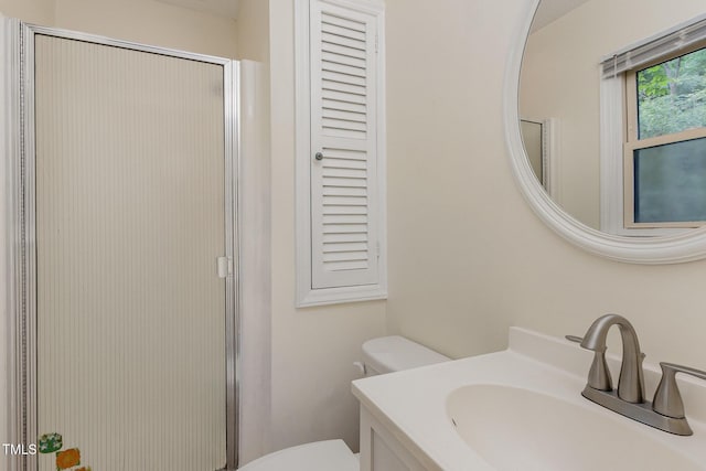 107 Pine Hill Dr, Carrboro, NC 27510 - photo 13