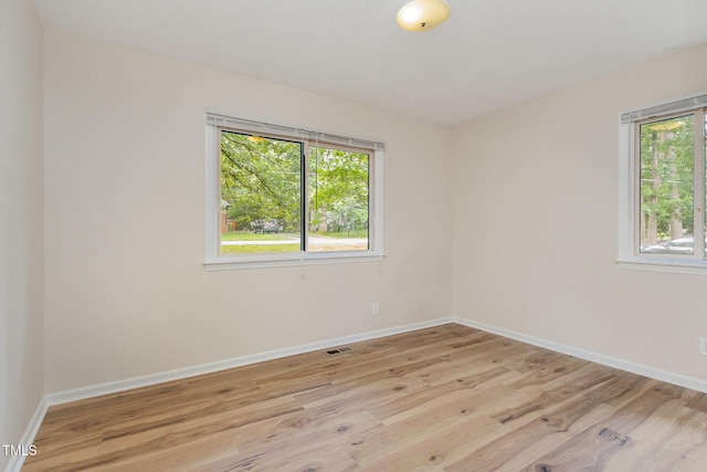 107 Pine Hill Dr, Carrboro, NC 27510 - photo 14