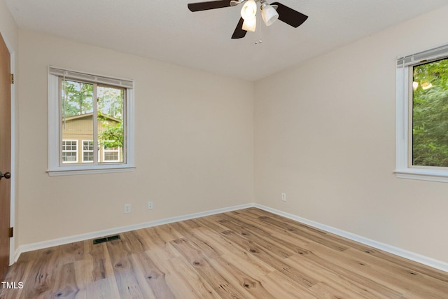 107 Pine Hill Dr, Carrboro, NC 27510 - photo 15