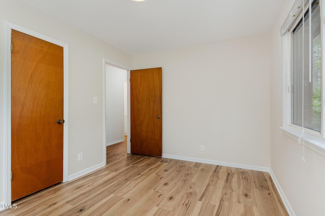107 Pine Hill Dr, Carrboro, NC 27510 - photo 17
