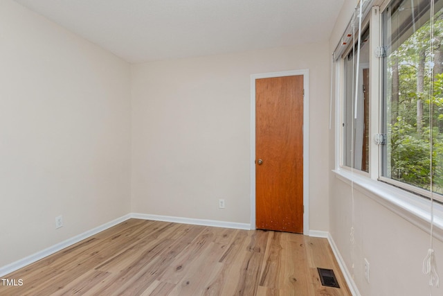 107 Pine Hill Dr, Carrboro, NC 27510 - photo 18