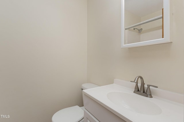 107 Pine Hill Dr, Carrboro, NC 27510 - photo 19