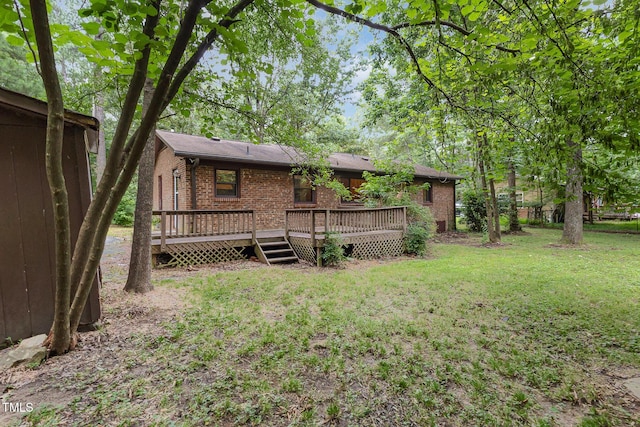 107 Pine Hill Dr, Carrboro, NC 27510 - photo 20
